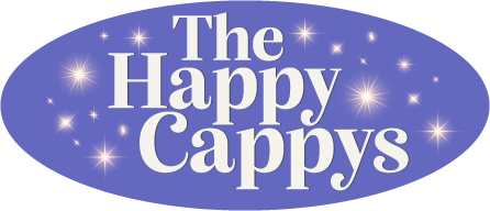 The Happy Cappys